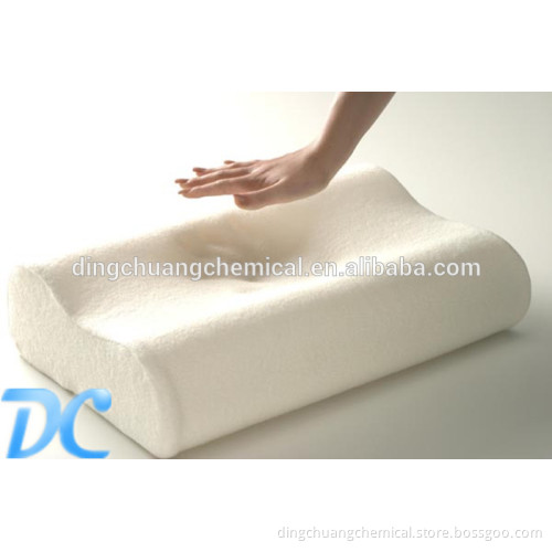 polyurethane memory foam for furnitures for hot selling